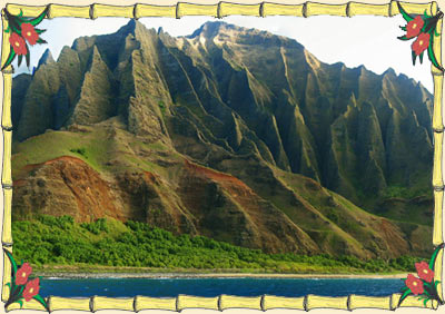 Kauai Hotels